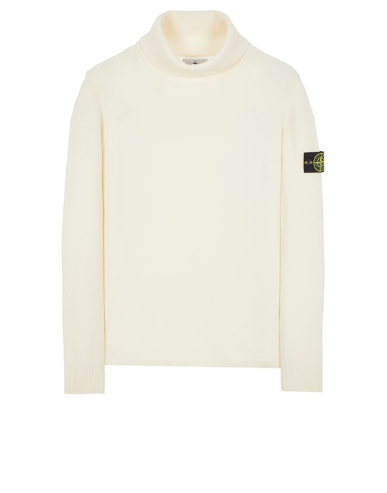 504A1 セーター Stone Island メンズ -Stone Island 【ストーン