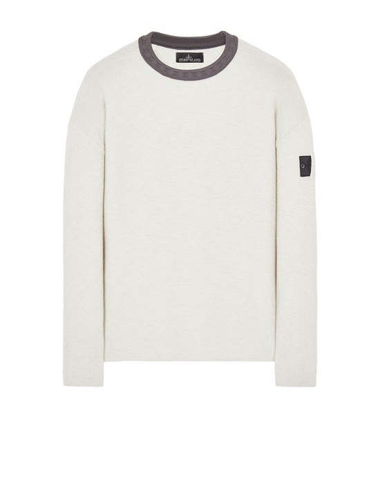 Stone Island Shadow Project Sweater Men - Official Online Store