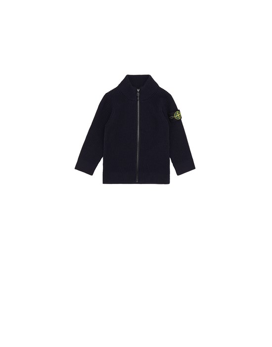 Sweater Stone Island Men - Official Store