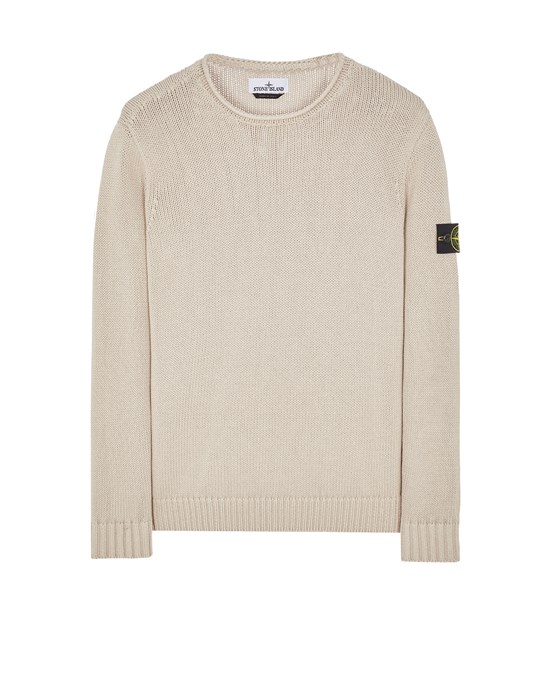 Sweater Stone Island Men Official Store