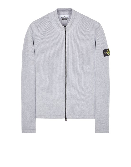 526D8 Sweater Stone Island Men - Official Online Store
