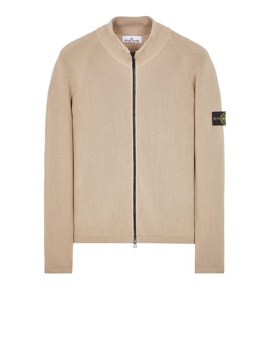 526D8 Sweater Stone Island Men - Official Online Store