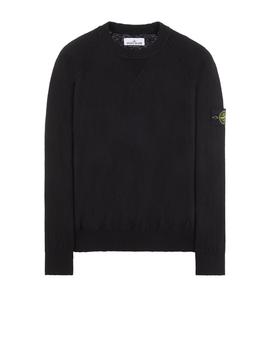 Stone island jumper 14 hot sale years