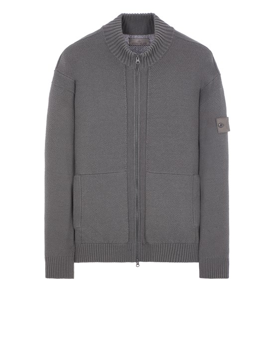 Sweater Stone Island Men - Official Store