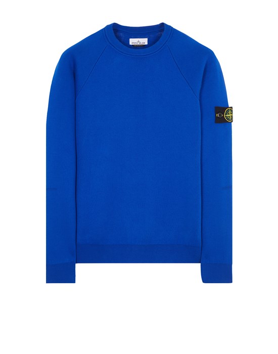 Sweater Stone Island Men - Official Store