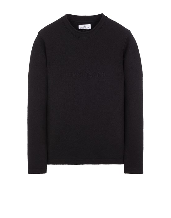 Stone island ice hot sale sweater