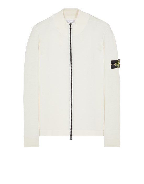 Sweater Stone Island Men - Official Store