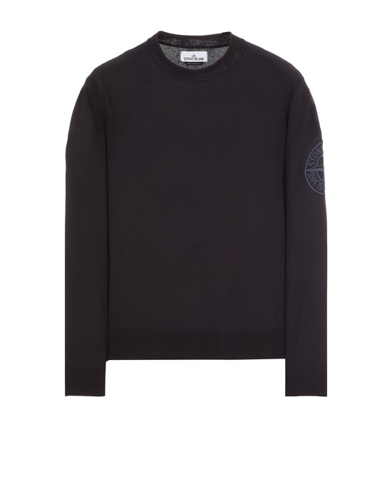 Sweater Stone Island Men - Official Store