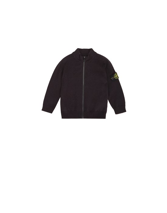 Cardigan Men Stone Island - Official Store