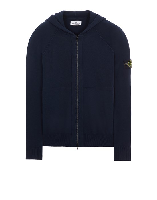 Sweater Stone Island Men - Official Store