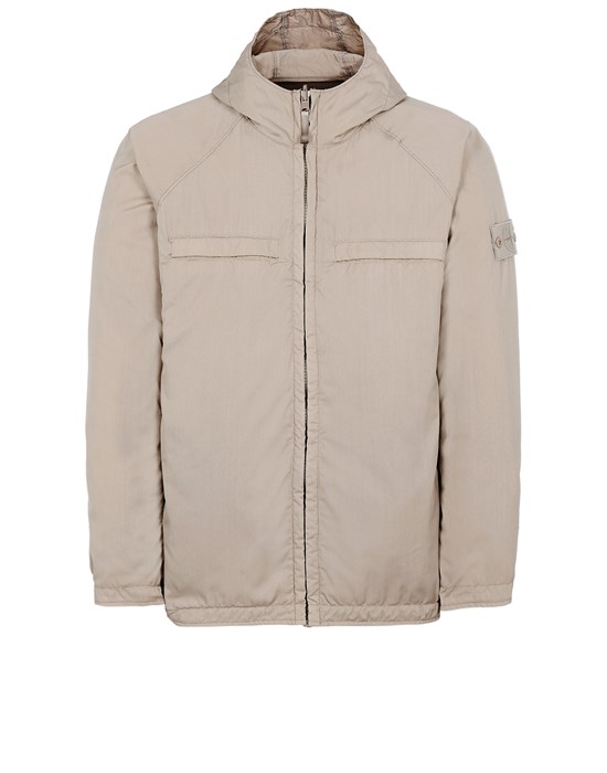 Jacket Stone Island Men - Official Store