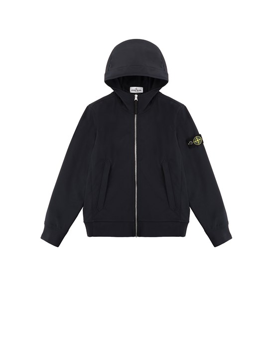 Jacket Men Stone Island - Official Store