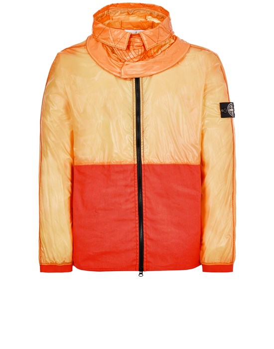 stone island jacket discount