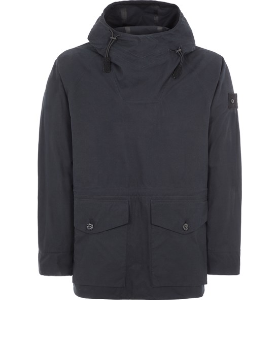 Jacket Stone Island Men - Official Store