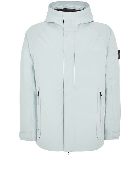 Jacket Stone Island Men - Official Store