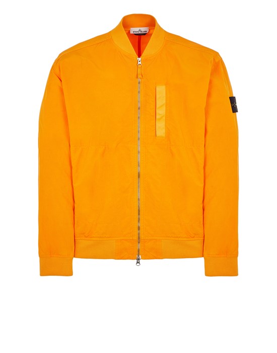 Jacket Stone Island Men - Official Store