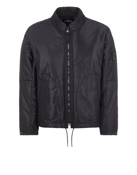 Stone Island Shadow Project Jacket Men - Official Store