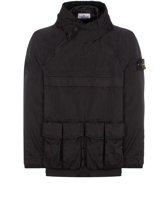 Jacket Stone Island Men - Official Store