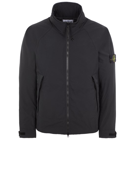 Jacket Stone Island Men - Official Store