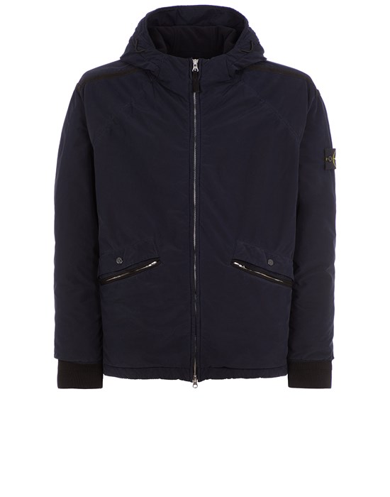 Jacket Stone Island Men - Official Store