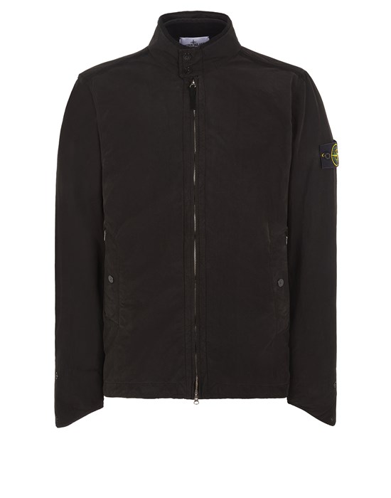 Jacket Stone Island Men - Official Store