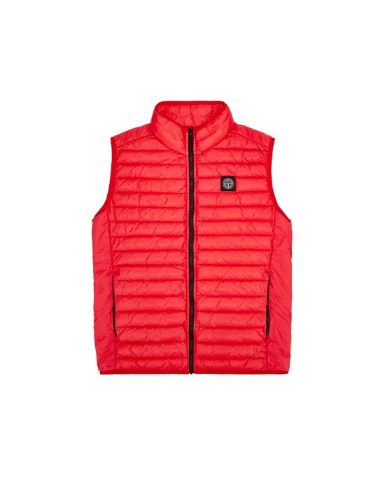 Stone island gilet homme new arrivals