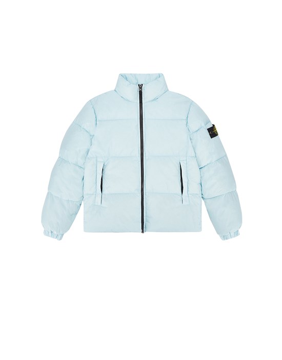 Jacket Men Stone Island - Official Store