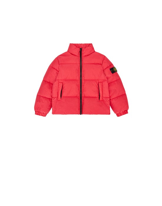 Stone island 2024 crinkle gilet