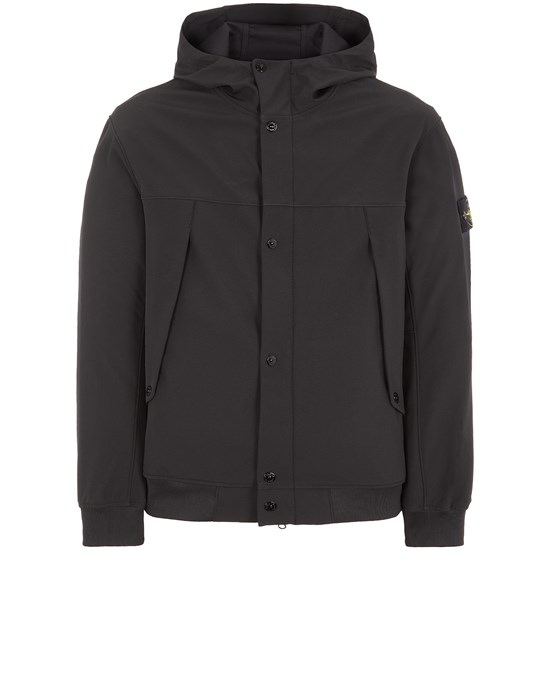 LIGHTWEIGHT JACKET Stone Island Men - Official Store
