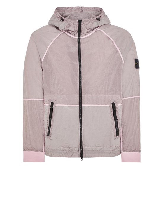 Lamy velour best sale stone island