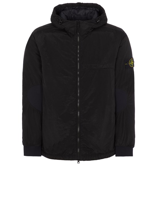 Jacket Stone Island Men - Official Store