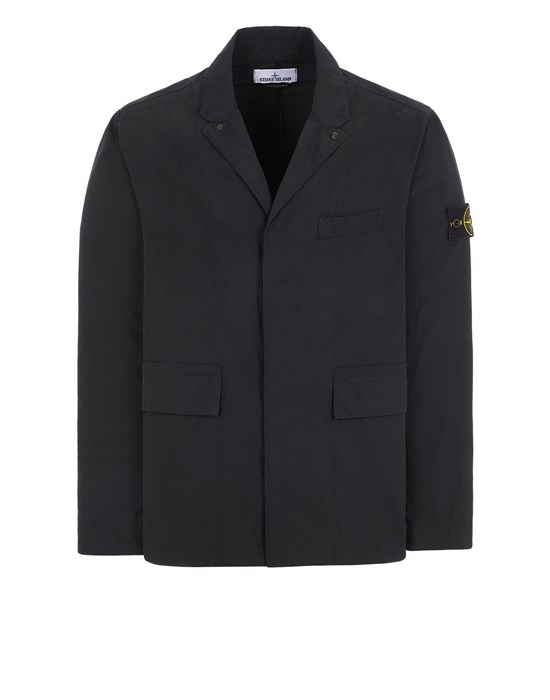 Jacket Stone Island Men - Official Store