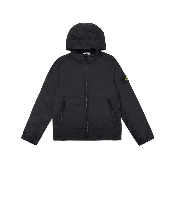 Stone island lightweight jacket on sale sale