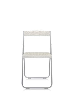 Honey Comb Chair
