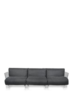 Kartell Online
