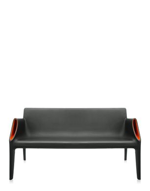 Magic Hole Sofa