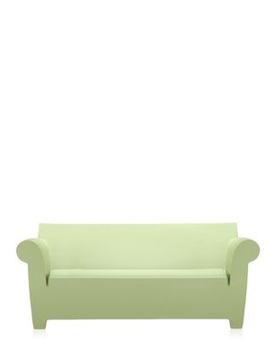 Kartell Online