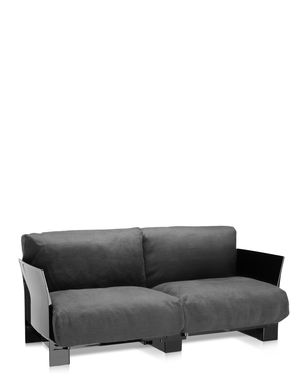Kartell Online