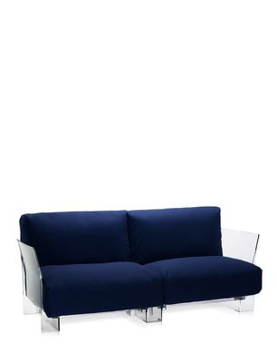 Kartell Online
