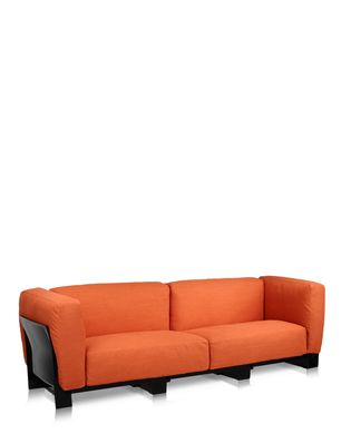 Kartell Online