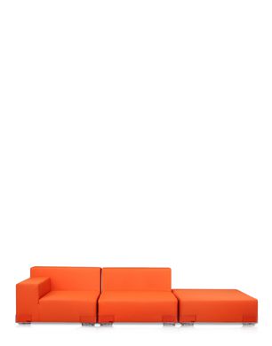 Kartell Online