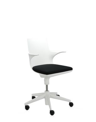 Kartell Online Store