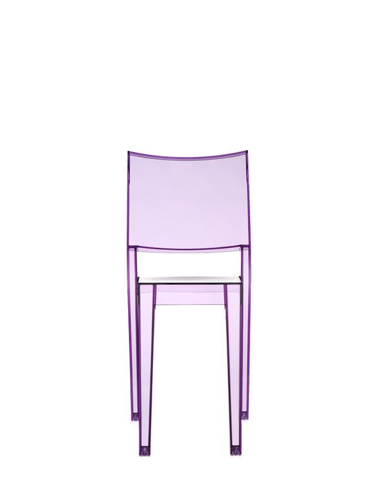 La Marie Sedie Kartell Acquista online su