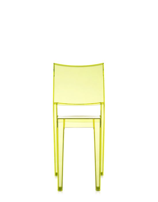 La Marie Sedie Kartell Acquista online su