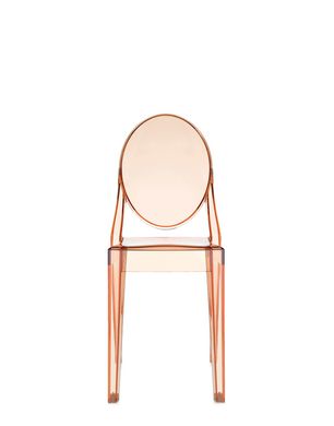 Victoria Ghost Chair
