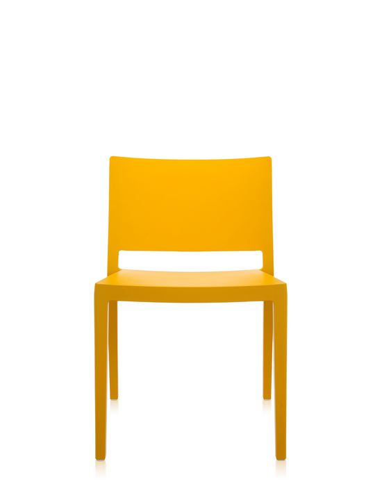 Lizz Mat Sedie Kartell Acquista online su