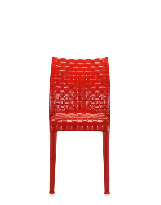 Ami Ami Chaise Kartell Acheter en ligne sur