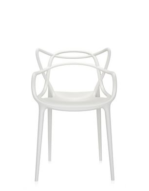 Masters Chair