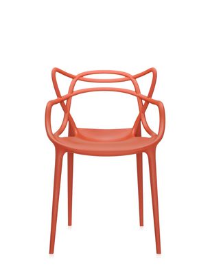 Masters Chair