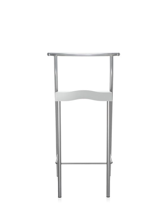 Hi Glob Stool
